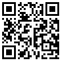 QR Code for dash:XxSQPhDgAXu9FJMk9Z8TPVBYrzffsbaN2T