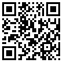QR Code for dash:XxSQUeqWMbVvyiv15TTrsKBzbUGHsTDQpS