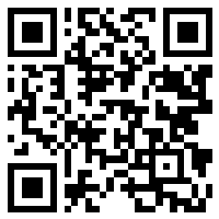 QR Code for dash:XxSQUfNiV2PEaPHJbixxFNDrcJCfiUe7UJ