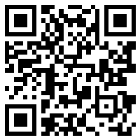 QR Code for dash:XxSQZ39JUYR4i6c964dNPcsb8EFoccPTce