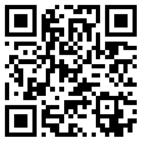 QR Code for dash:XxSQZ9MsGVKJBfet5ijP5kouf8Maff3xU6