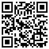 QR Code for dash:XxSQdCNqRosntJVPsF2MfrTzDff4coe8YF