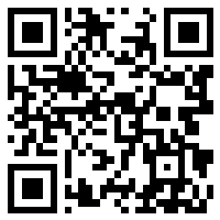 QR Code for dash:XxSQmRbNF3jYVP7Ah3TKfR2epoaht7Lu98