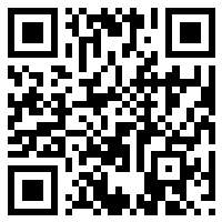 QR Code for dash:XxSQpShbeVi7ictVC621US2cV8GaU1mVYG