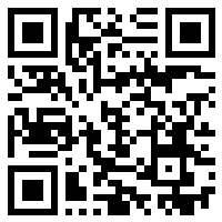 QR Code for dash:XxSQuXjkC6cDetkzffMi1GFZTC4DiJb1dF