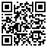 QR Code for dash:XxSR6YF3mffBjK9sWVKASmDzZfNVpXybfe