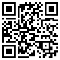 QR Code for dash:XxSRHcrgDm8DyB5Hc82DXM6EMjmsBAy7bM