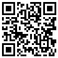 QR Code for dash:XxSRmfUPWnVBiPMc8iKDNkN8Fe2gdWzFvi
