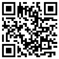 QR Code for dash:XxSRomnabRybe6tXjF7B2DWUJ3NJkca87B