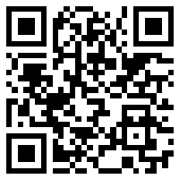 QR Code for dash:XxSRtgCj6dChMCyRKWcKFWB58zardVL9VS
