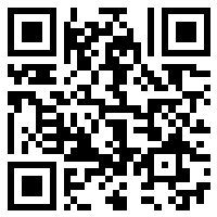 QR Code for dash:XxSS53aRcCT31wCiUUzqRE8UTmwSqQNYea