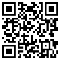 QR Code for dash:XxSSB96kN6ihFBmP6qC6Zd5P2bJg4hcEkc