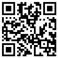 QR Code for dash:XxSSBbry4MGyiFsqYoe6FyUf18NQETBRFs