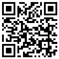 QR Code for dash:XxSSTECDKdSGxkYCCLfYK4yacktbkfiAen