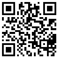 QR Code for dash:XxSSd4B4byeM2c21bpEbSjSnigSs8Z5Meq