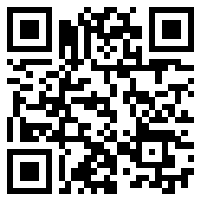 QR Code for dash:XxSSvroeK2M8mKjvx28kATKETt6pxHZGp8