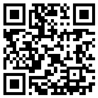 QR Code for dash:XxSSyumgWEhoRtEhk8EBizDr7JyRhP4SbF