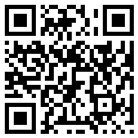 QR Code for dash:XxSTWeJrrTAz3eCYcsJTPodpHSRrGhoKck