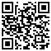 QR Code for dash:XxSTi73aZSD6BceKvYdzoumAQf1G7XRf68