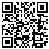 QR Code for dash:XxSTkWTTgvbzoL6kAptvduw5feKcbxNStP
