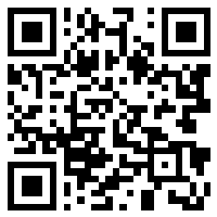 QR Code for dash:XxSUZ9Kdd8dzaPR7GXYfNMUk37woE2PDRa