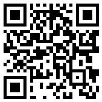 QR Code for dash:XxSUwWTF4ddfyBLweDtCuACppEgxTM2qN1