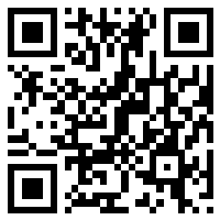 QR Code for dash:XxSV6AibbWwXju2LkTfKXeUgaMEfVmTRte