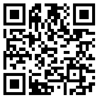 QR Code for dash:XxSVC4MrUbXUDf6z33x3EQ27H2sg8CuYSM