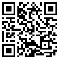 QR Code for dash:XxSVhB7Sfxq9E6JJiViPAEZnUCRepbVheF