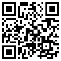 QR Code for dash:XxSVwJ5eiB9wUbVB2QWtx8A4JEGppNtDbC