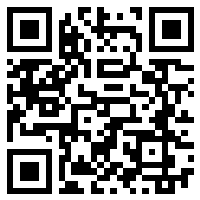 QR Code for dash:XxSWAPtZLvdGfjhkiw5csNAbZXWa32r5pT