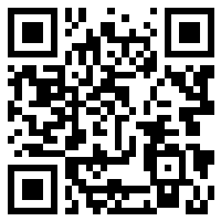 QR Code for dash:XxSWBRjvzRXWsHw2qRpZKf2QXdBmRRm5cS
