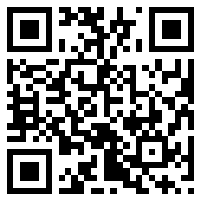 QR Code for dash:XxSWGayTVuRtjus9d2BuDRUYhfGR5tRooS
