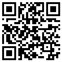 QR Code for dash:XxSWLNVEcHW1YTbzukCygjoVMHCGSQtsxj