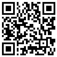 QR Code for dash:XxSWNDBx71GUddFciuTtKWv5dvyets9kHt