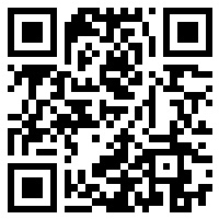 QR Code for dash:XxSWWpgSUYAzY5tAJCrcpvC8uvWi4tywYo