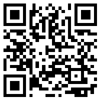QR Code for dash:XxSWaM2RE5k1VhiUaVQ8ocigcjQbpdV2MT