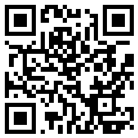 QR Code for dash:XxSWbCMhPQcExUWEfyPk9WiP8rTAVfuufc
