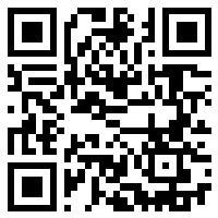 QR Code for dash:XxSWyPud5bhtKtiPwWpcMMaHtenc5nTJrw
