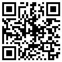 QR Code for dash:XxSWyems4WTHjwxAnQDtjaNLc9GuTTaDTo