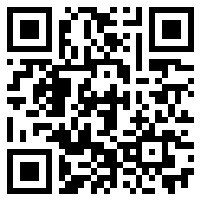 QR Code for dash:XxSX2yLttN6iSqDUGDGjBTHdGu9WZ1LoBj