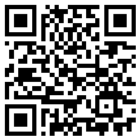 QR Code for dash:XxSX4rmYZnh9A7tFrhCxLgaHVHZPfFLRG6