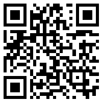 QR Code for dash:XxSXL4RaPd4DKhrbDwrWo1aNC7qFdGoMJY