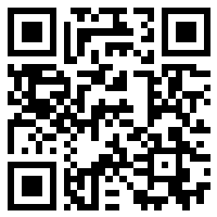 QR Code for dash:XxSXQa518PXvS5UfsewEWcFXB9p9mk4Xdk