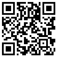 QR Code for dash:XxSXuMESS8DooVBs8UUarDKfPBtV3h1TFL
