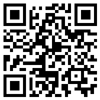 QR Code for dash:XxSXy2thwtuu1SczGCHvo9pAxWHyPnFFnr