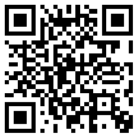 QR Code for dash:XxSYEkw49m44B5Fc8egziAV2NteSoTCJdA