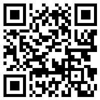 QR Code for dash:XxSYGsW8EUDoaGpWp19Ck1ohpVGb7HrfYb