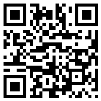 QR Code for dash:XxSYHt24Bt5CcUxpckGZHEKqbt71Az38aJ