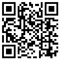 QR Code for dash:XxSYPCU3vsMuWQwgmSRL2bSUzbRne8h41w